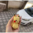 Minik pikachu