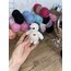 BAYMAX