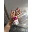 Spiderman Çanta süsü / Araba süsü Spider-Gwen