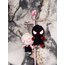 Gwen ve spiderman