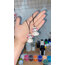 Miffy telefon charm