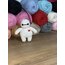 BAYMAX