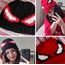 Spiderman bere
