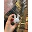 Miffy Anahtarlık