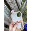 Telefon süsü Miffy