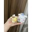 PunpunPurin