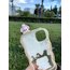Telefon süsü Miffy