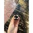 Susuwatari anahtarlık