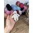 BAYMAX