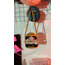 One piece ace figür