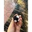 Susuwatari anahtarlık