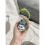 Totoro