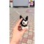 Kuromi Tarif