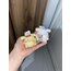 PunpunPurin