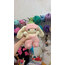 Peluş tavşan