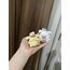 PunpunPurin