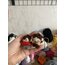 Eren charm