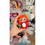 Ponyo