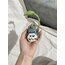 Totoro