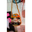 One piece ace figür