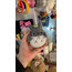 Totoro