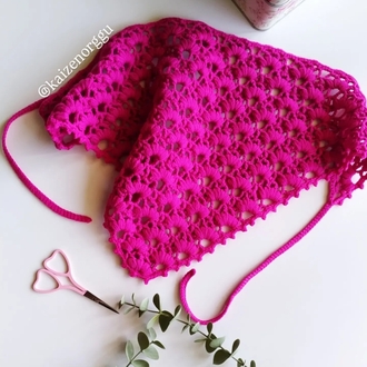 Bandana