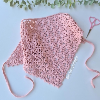 Bandana