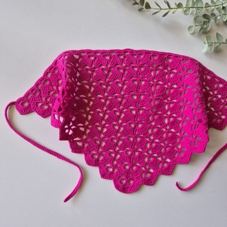Bandana 