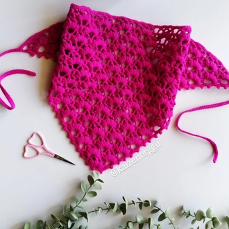 Bandana