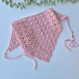 Bandana