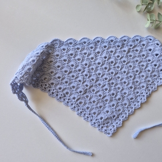 Bandana 