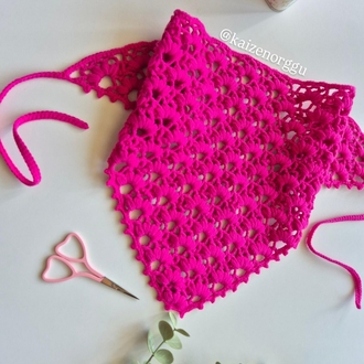 Bandana