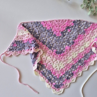 Bandana 