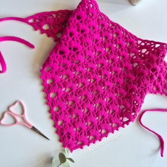 Bandana