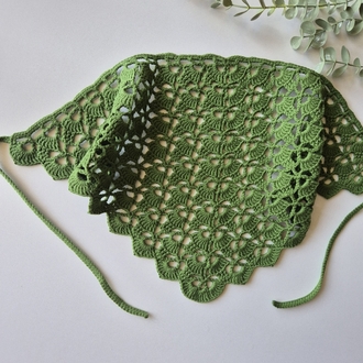Bandana
