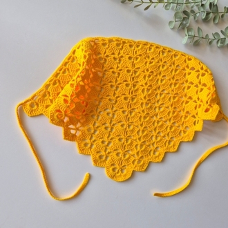 Bandana 