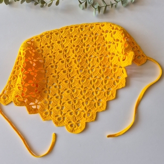 Bandana 
