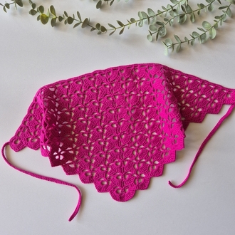 Bandana 