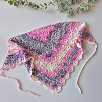 Bandana 