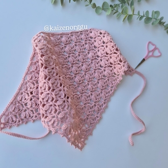 Bandana