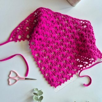 Bandana