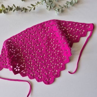 Bandana 