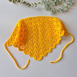 Bandana 