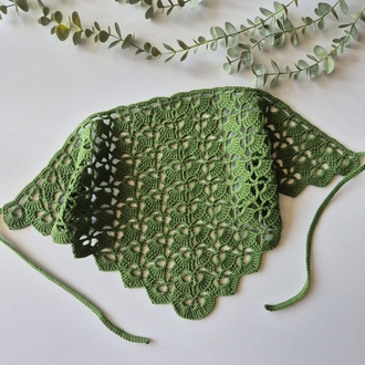 Bandana