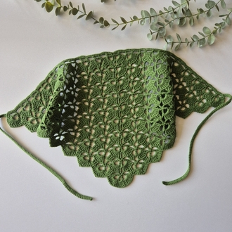 Bandana