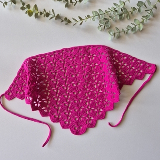 Bandana 