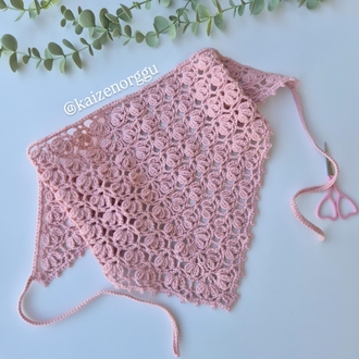 Bandana