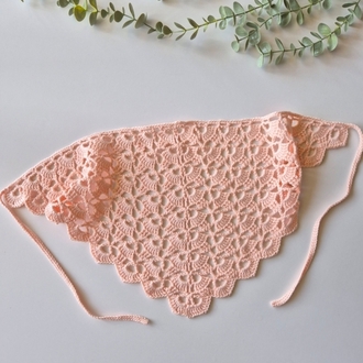 Bandana 