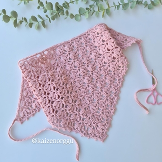 Bandana