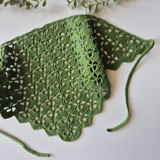 Bandana